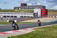 cadwell-no-limits-trackday;cadwell-park;cadwell-park-photographs;cadwell-trackday-photographs;enduro-digital-images;event-digital-images;eventdigitalimages;navarra;no-limits-trackdays;peter-wileman-photography;racing-digital-images;trackday-digital-images;trackday-photos